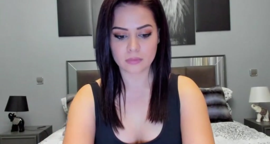 Alecsaa video thumbnail