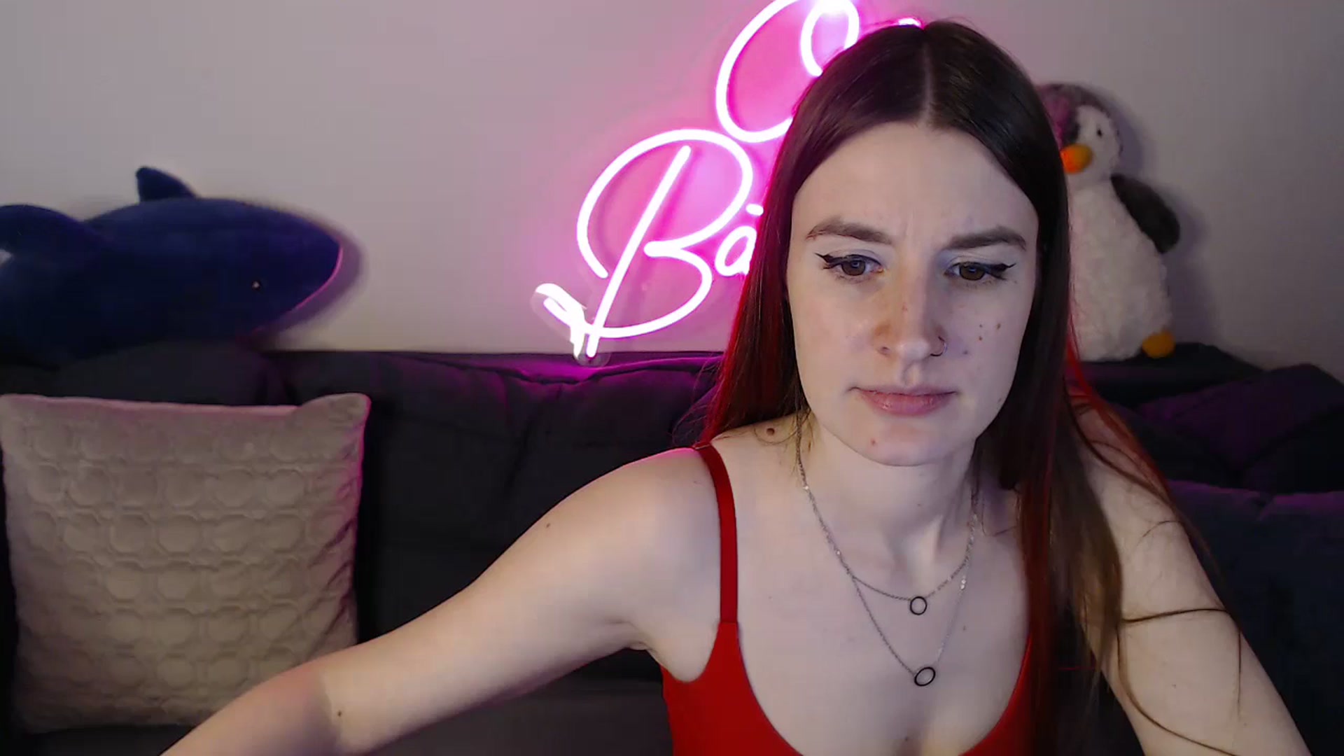 Brocard video thumbnail