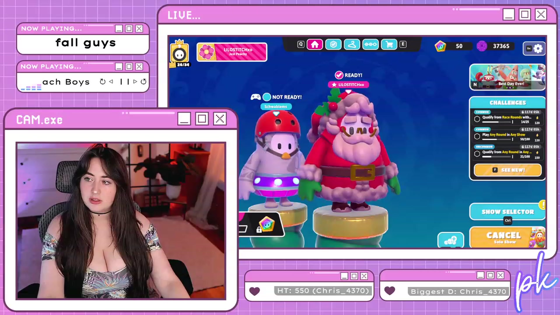 PrincessKate video thumbnail