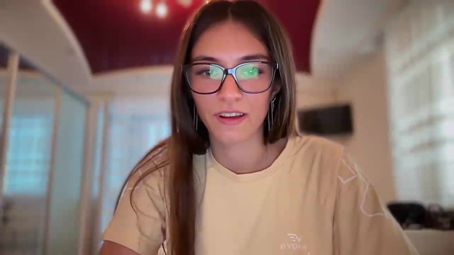 Selene_Muse video thumbnail