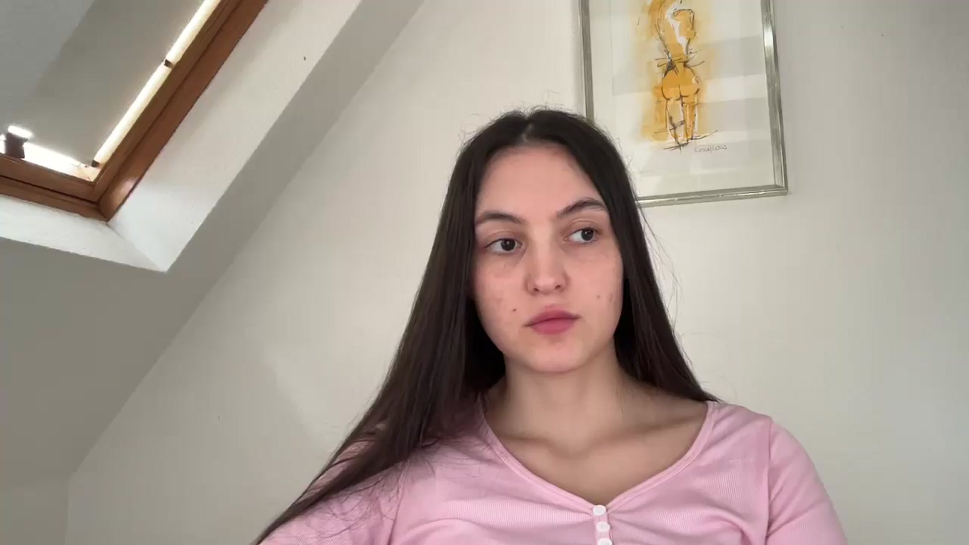 IrisAmore video thumbnail