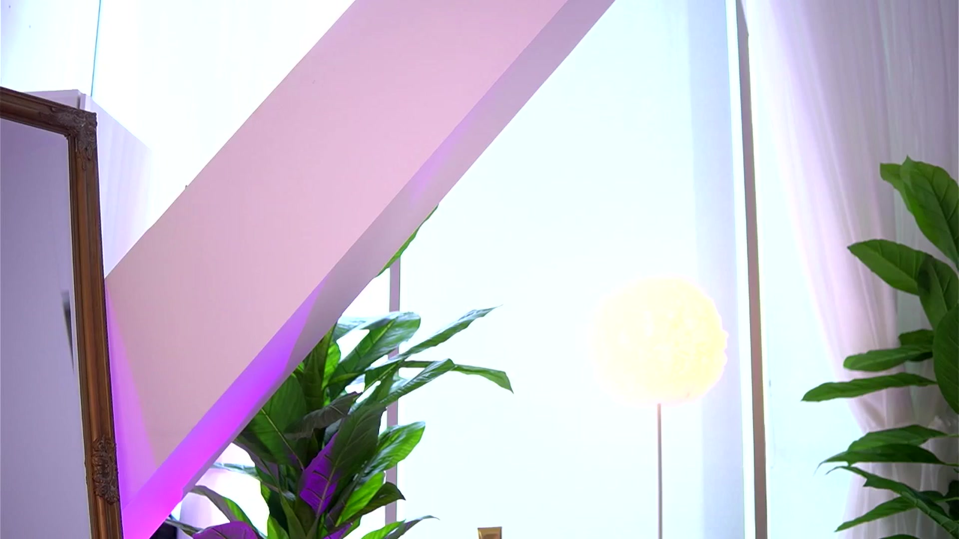 KaylaBray video thumbnail