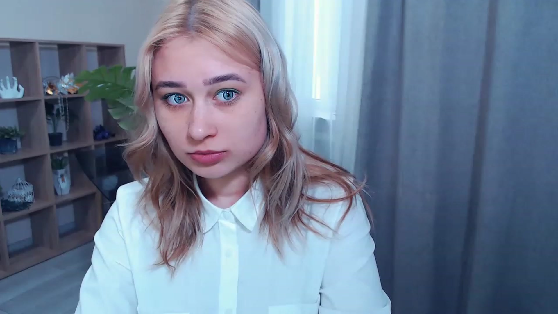 Kukla_kolduna video thumbnail