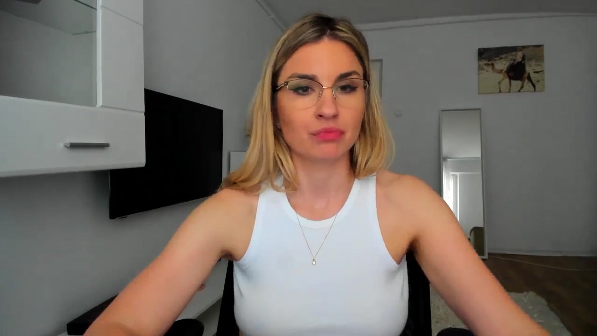 AlyMiss video thumbnail