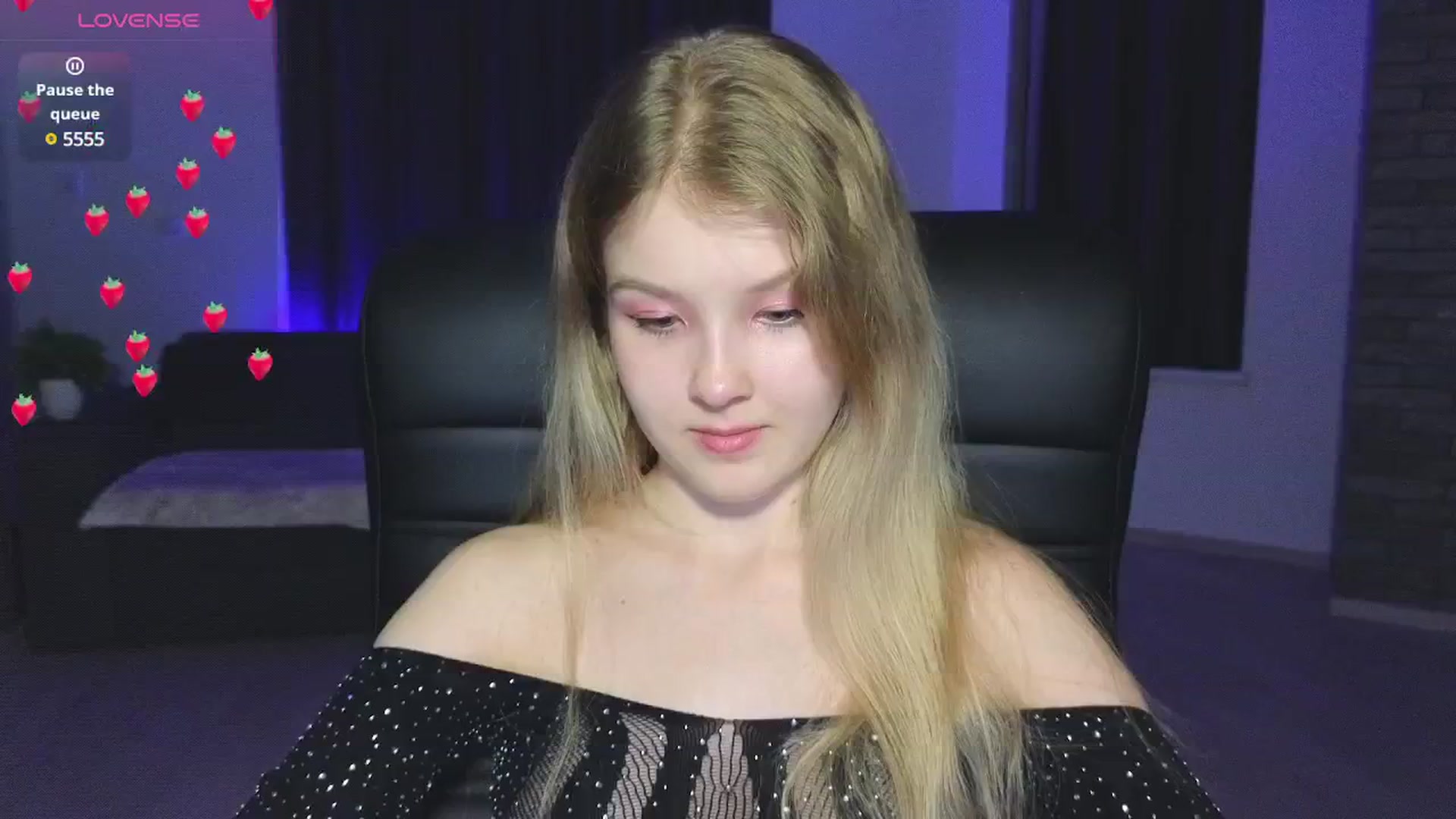 Emiliya_Cute video thumbnail