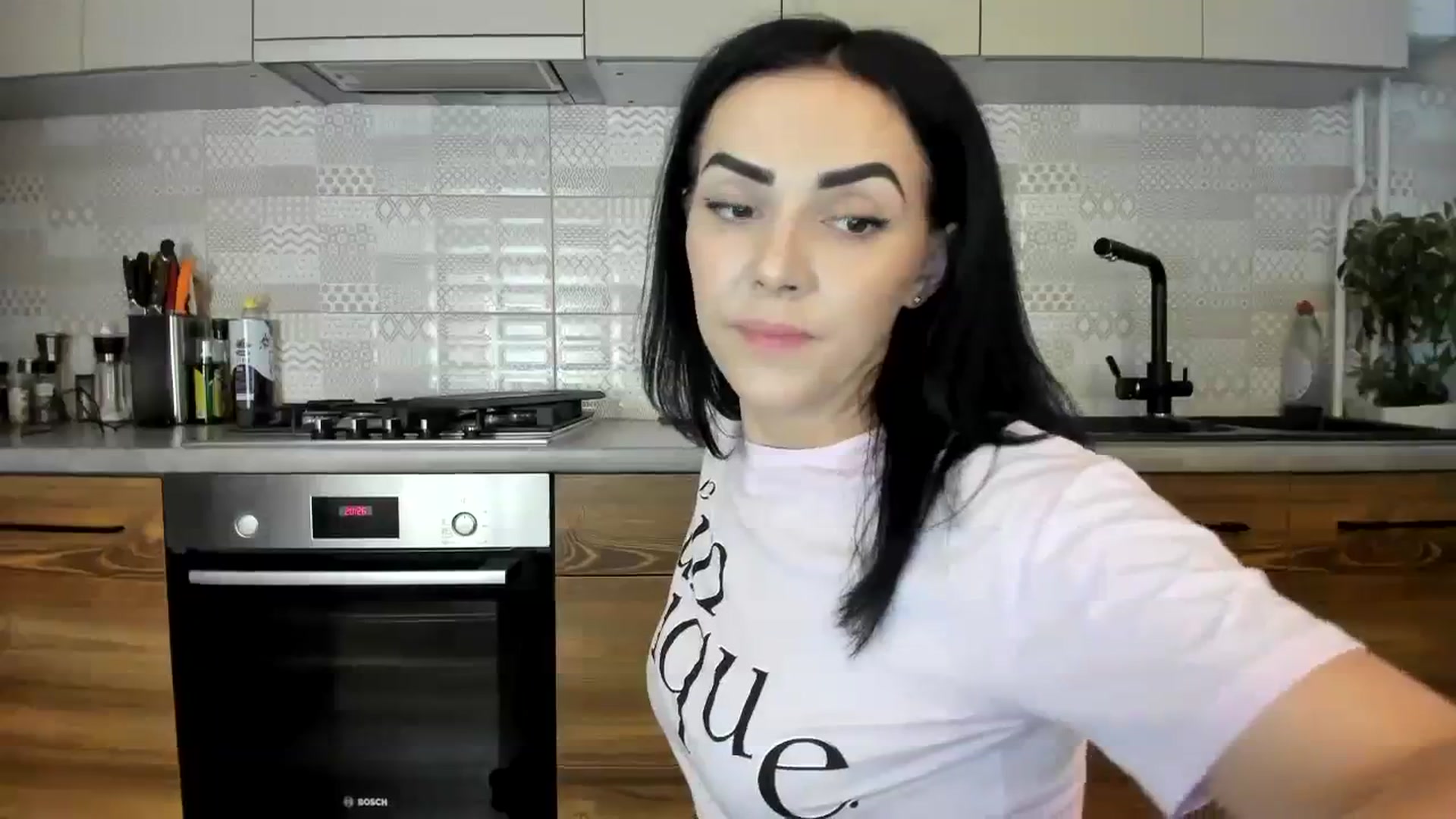 MissNelly_ video thumbnail