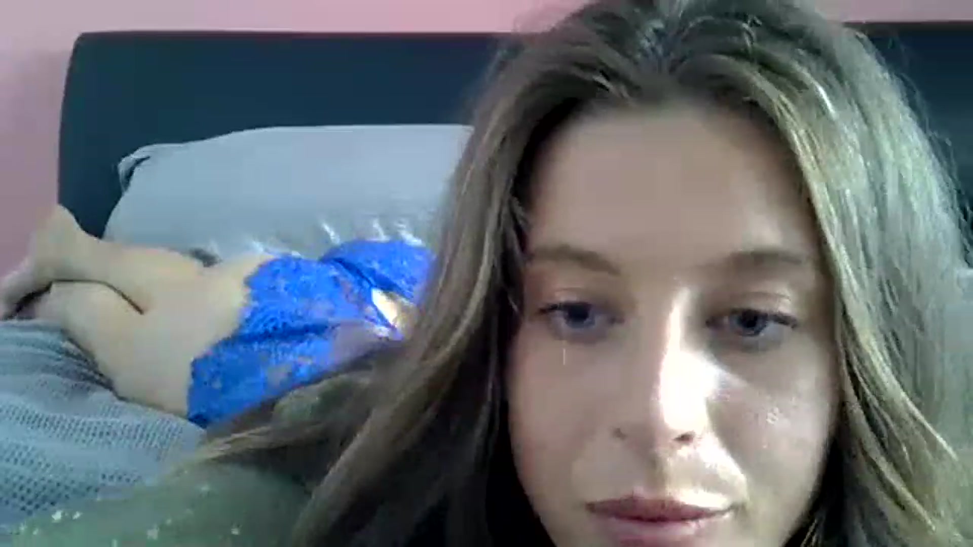 JasmineSkyy video thumbnail