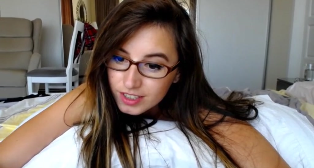 CaptFrancesca video thumbnail