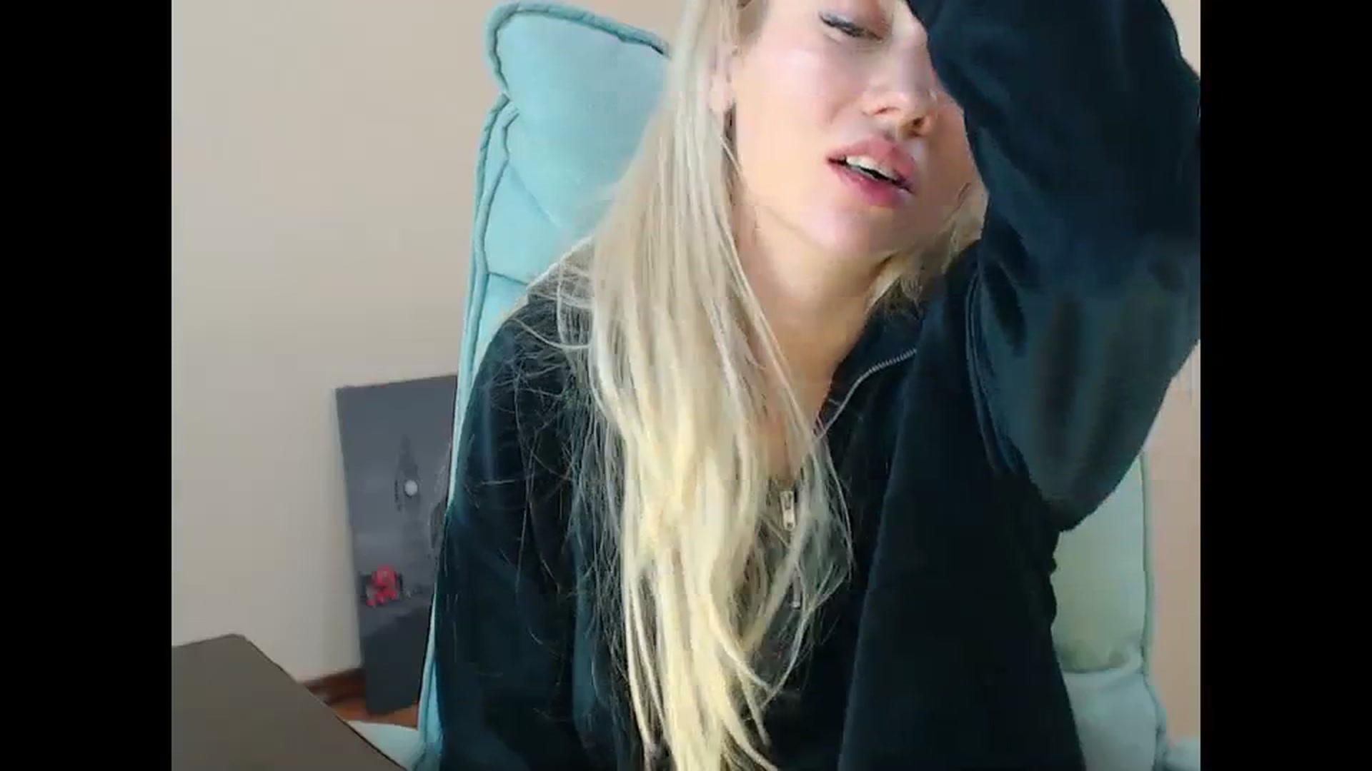 Miss_Sylvia video thumbnail