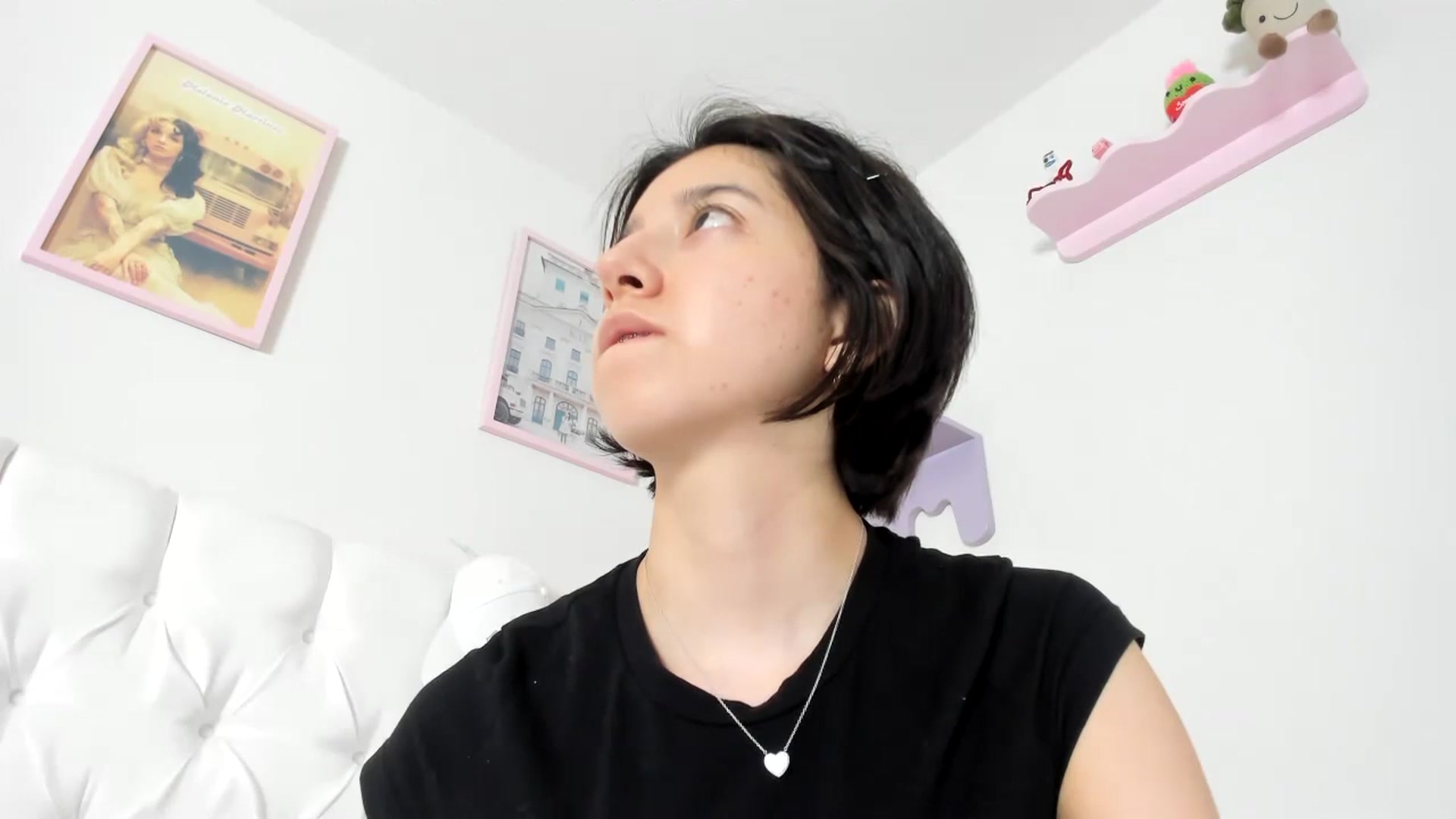 Cherrycute666 video thumbnail