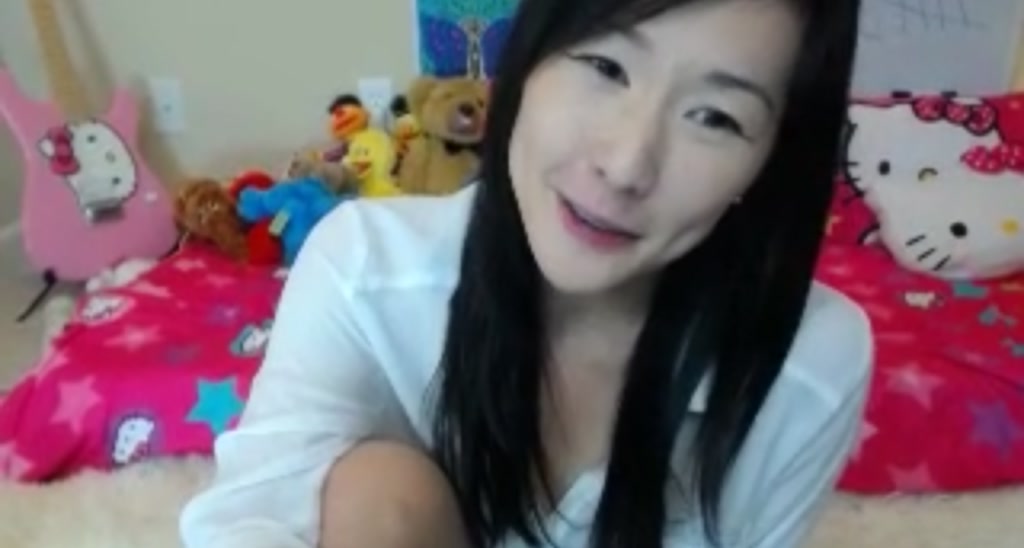 Jessie125 video thumbnail
