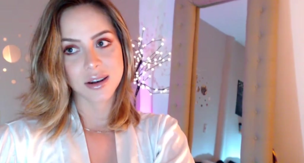 Kimtylor_ video thumbnail