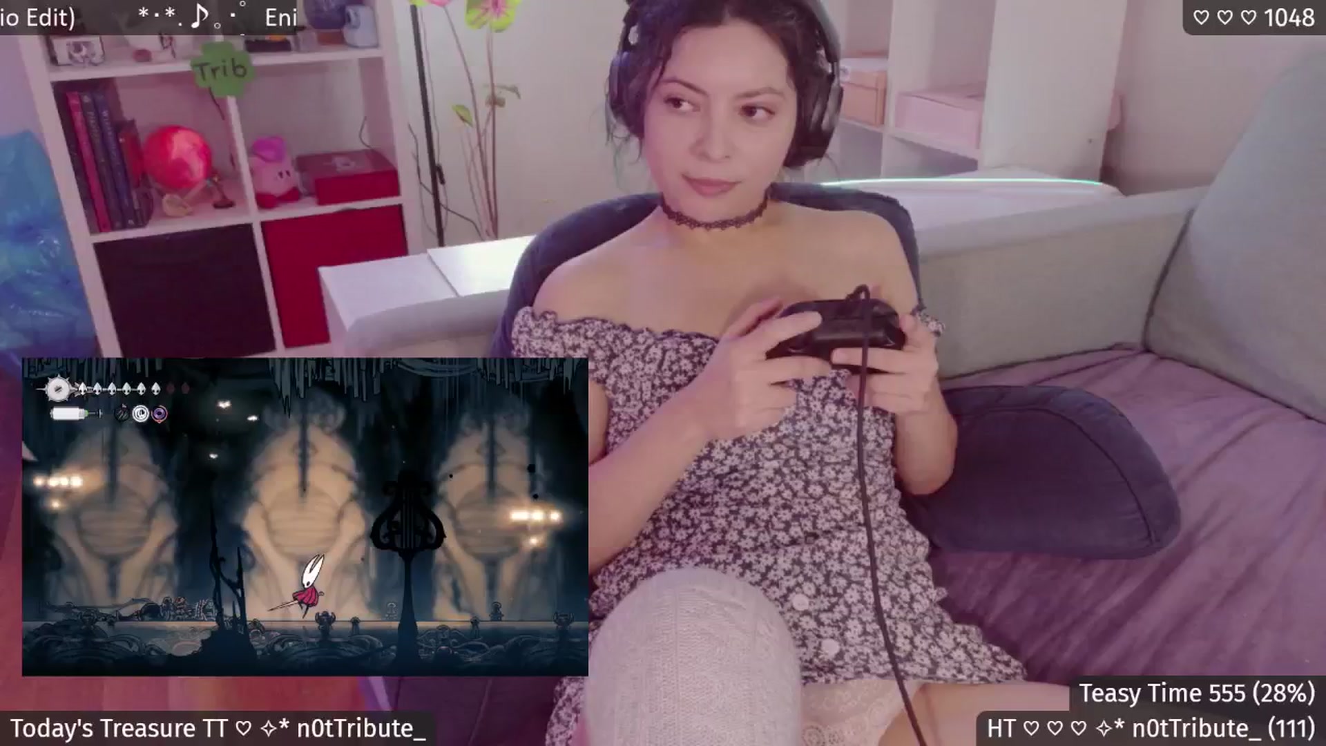 Catwave video thumbnail
