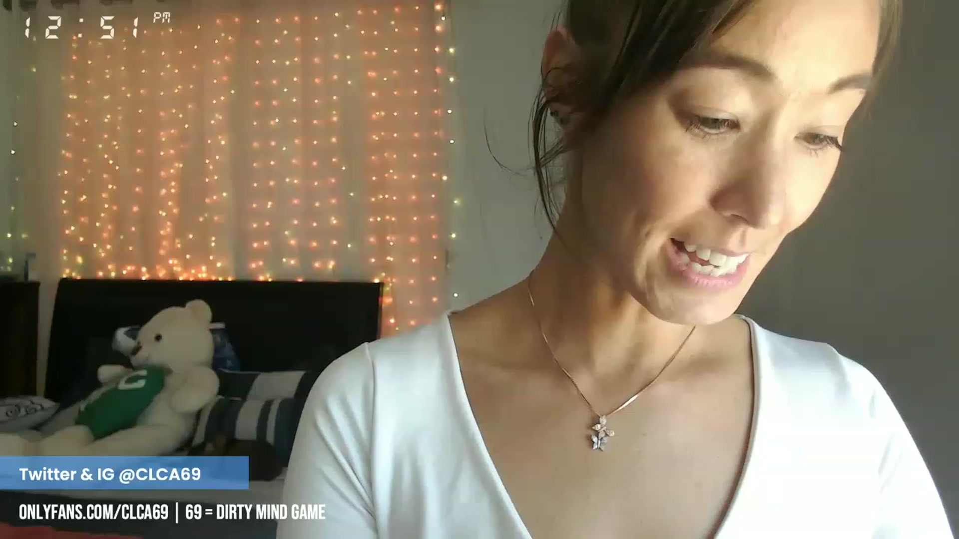 Christy_Love video thumbnail
