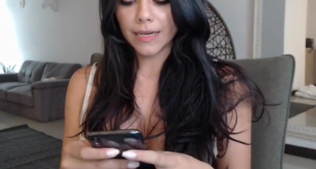 Kimbae_ video thumbnail