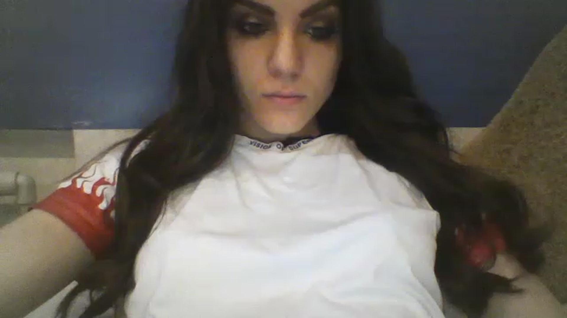 RachelGreen88 video thumbnail