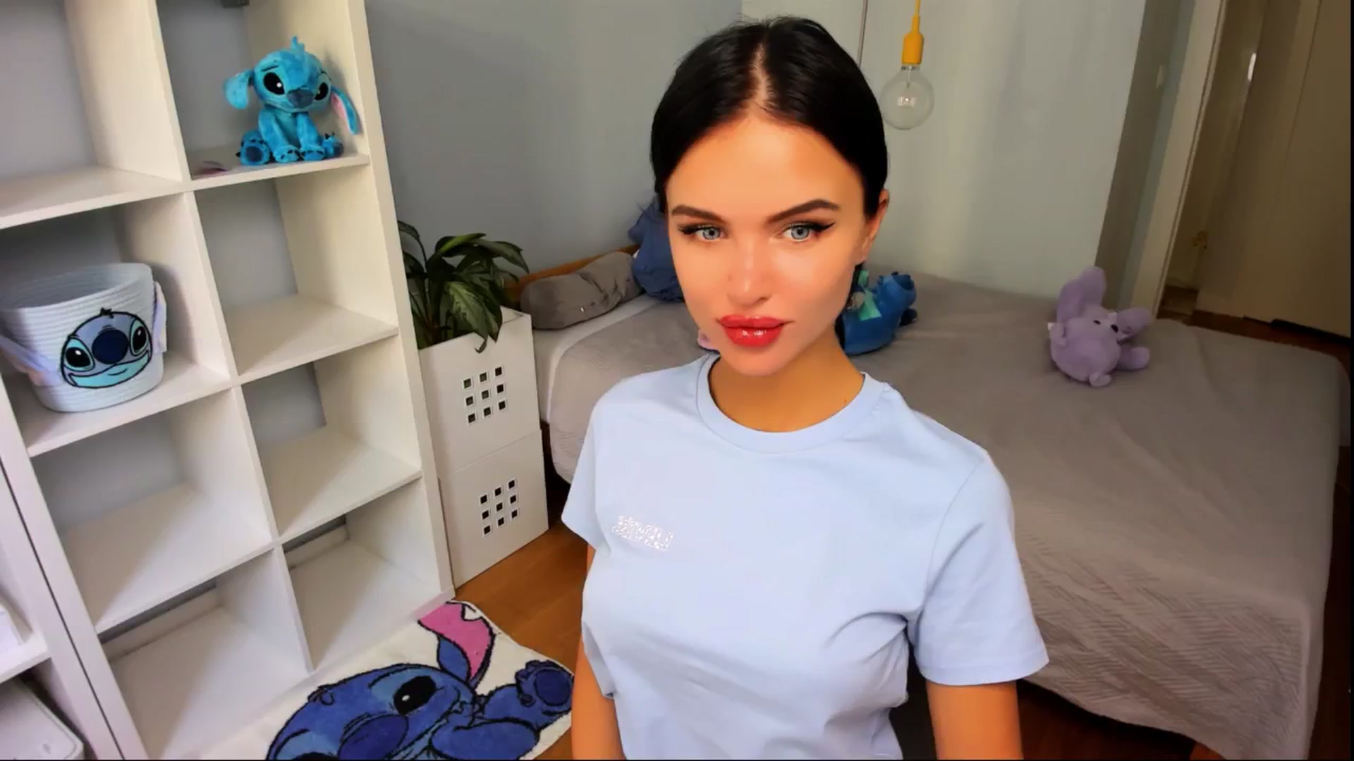 Jennifercutie video thumbnail