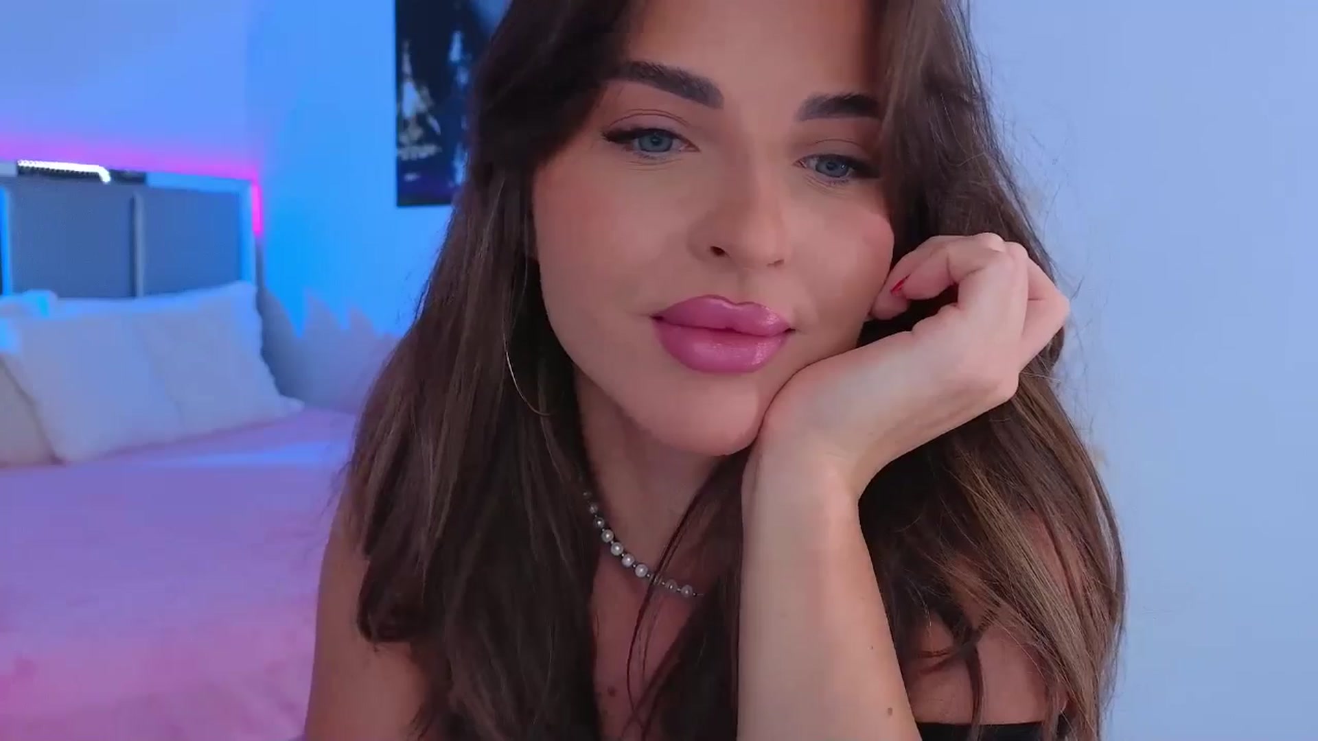 LexiQ video thumbnail