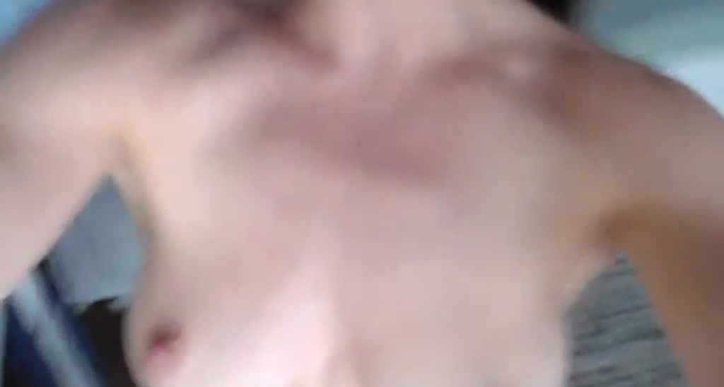 RaeRiley video thumbnail