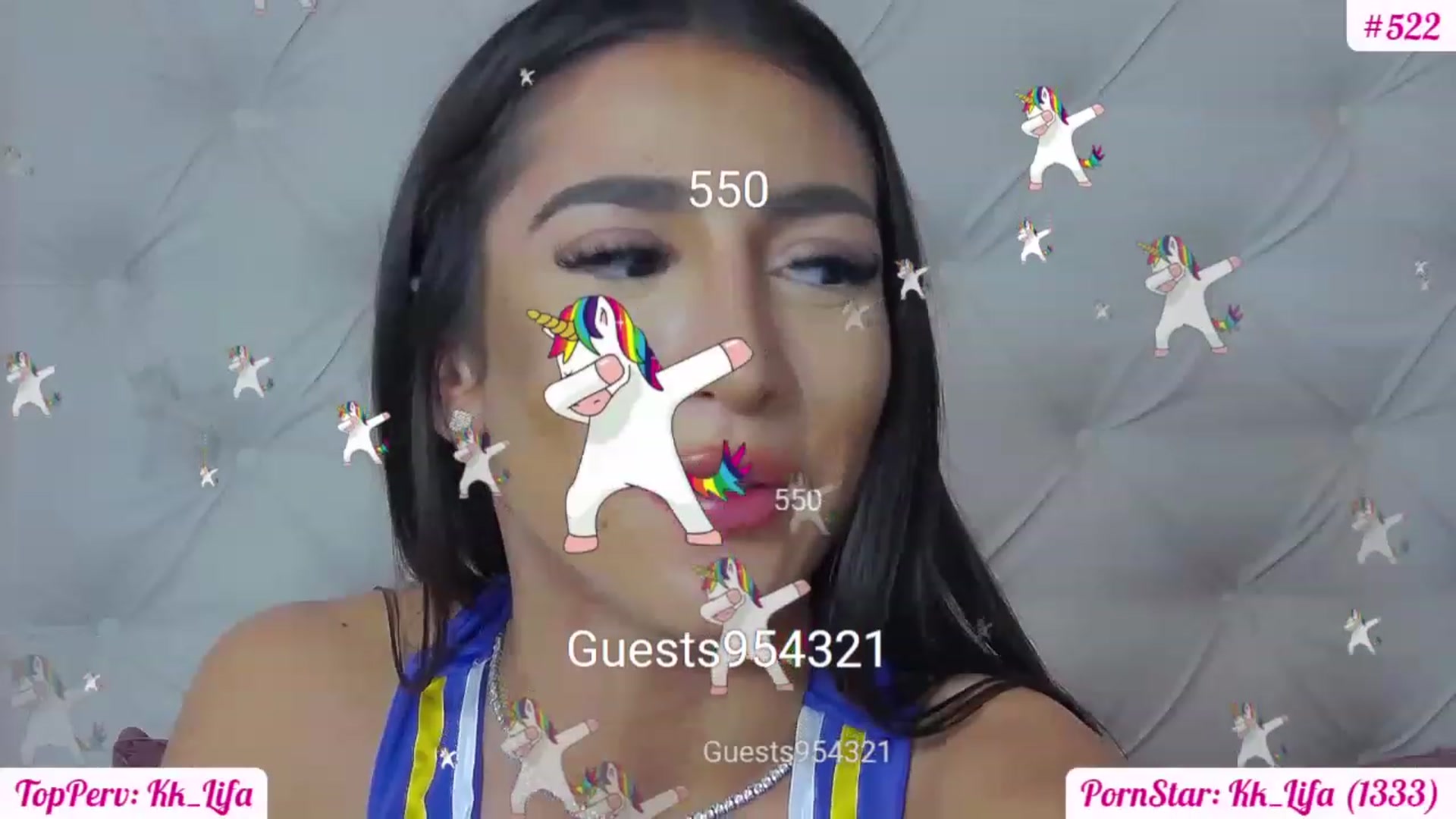 KaraKhalifa video thumbnail
