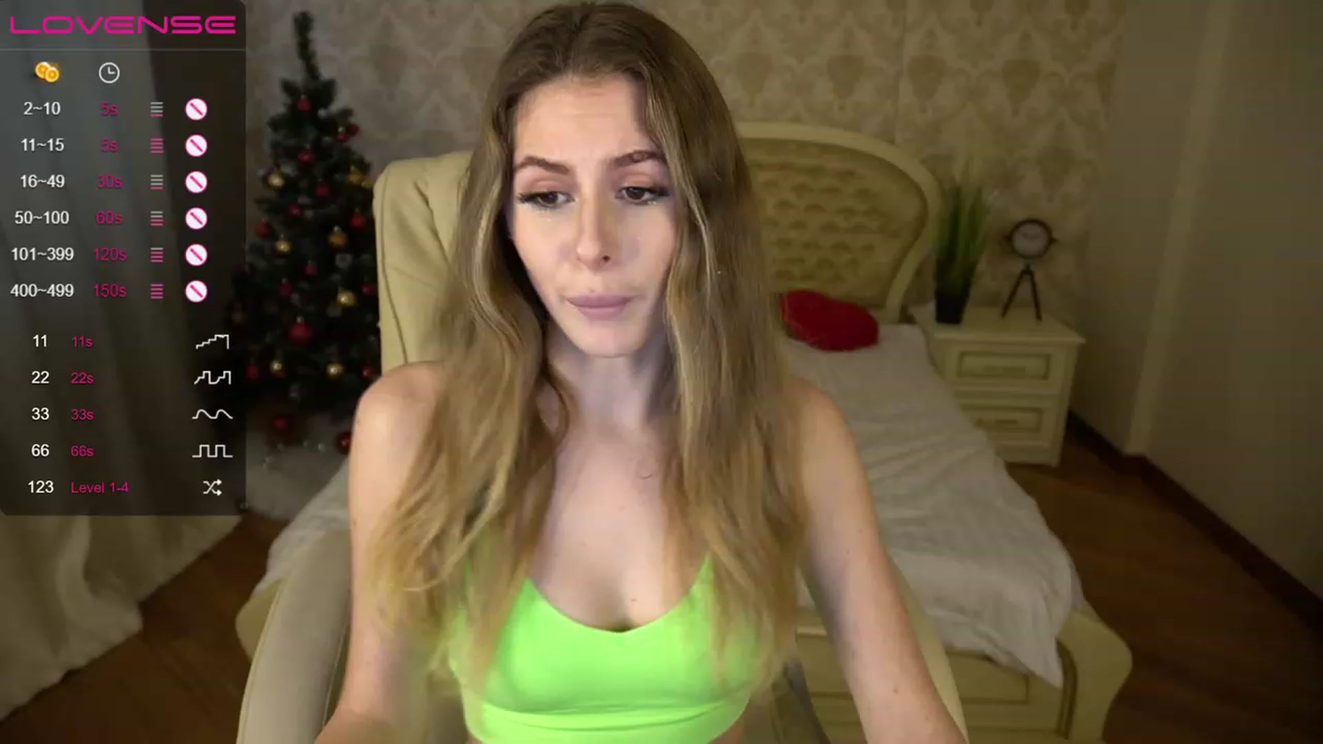 MissGadriela video thumbnail
