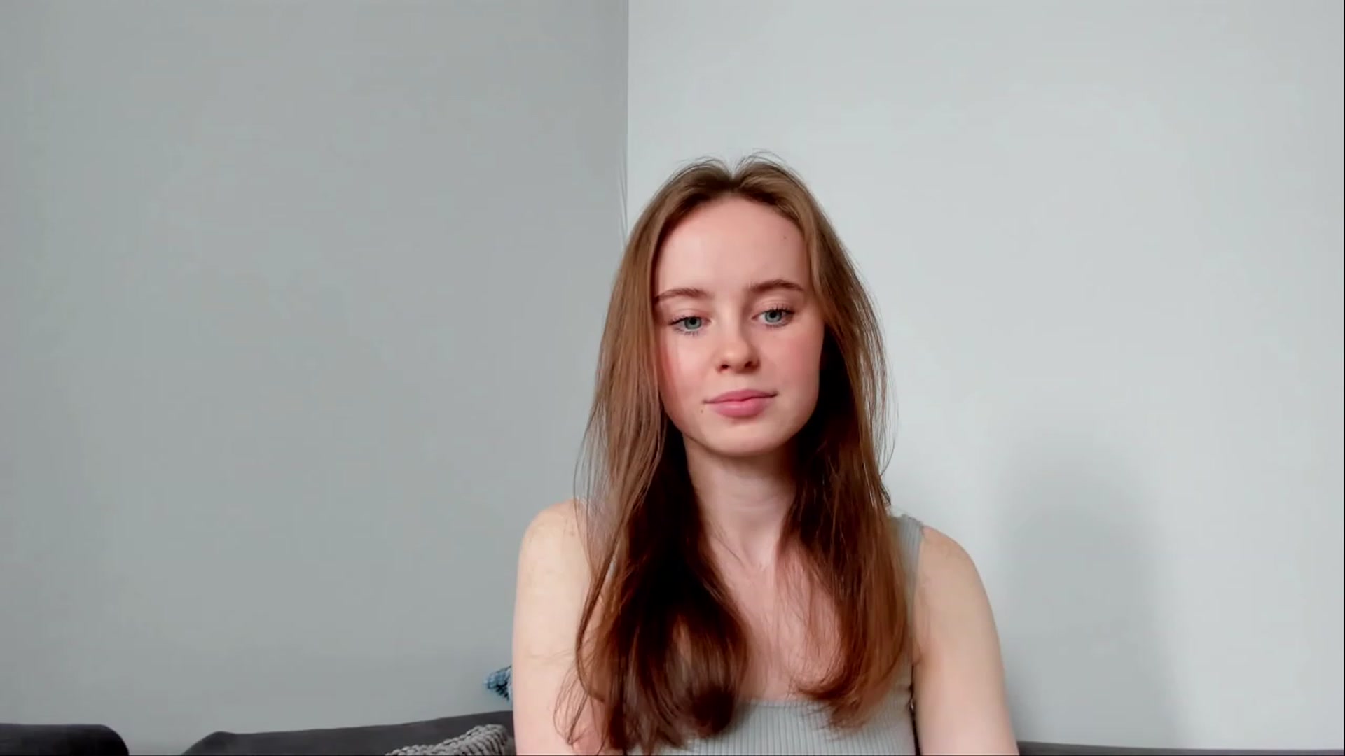 userSasha video thumbnail