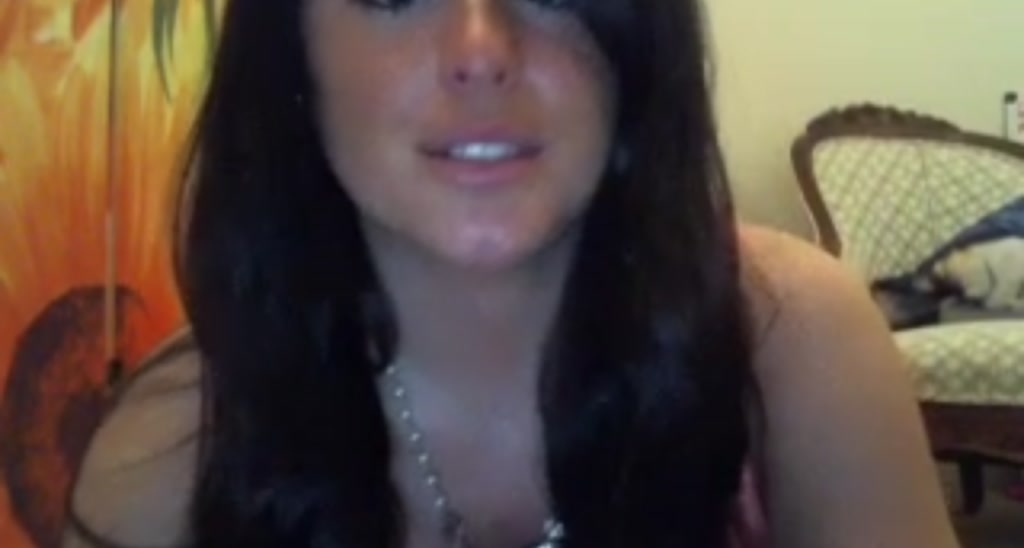 Natty_Lynn video thumbnail