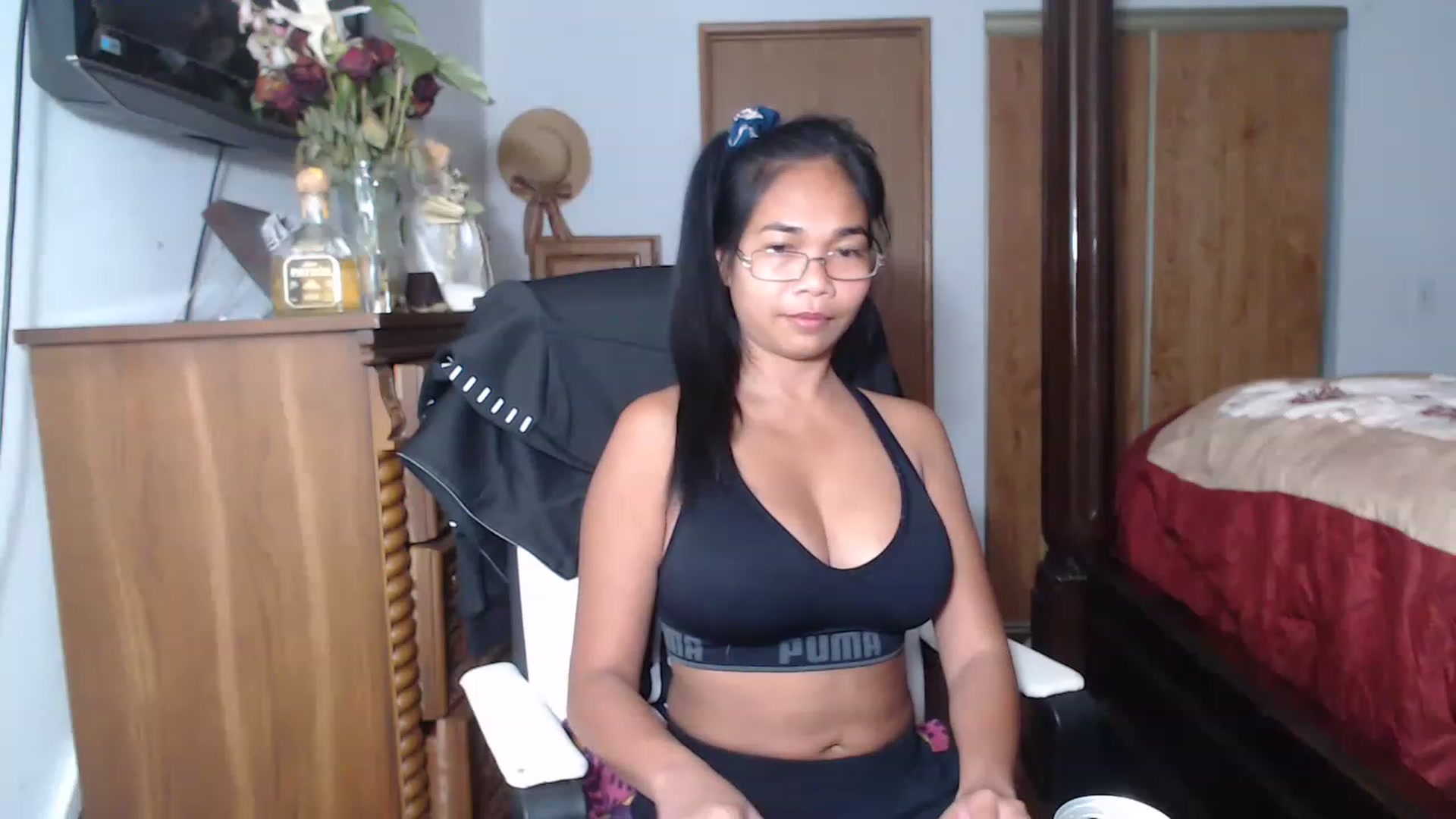 Littlekai2023 video thumbnail