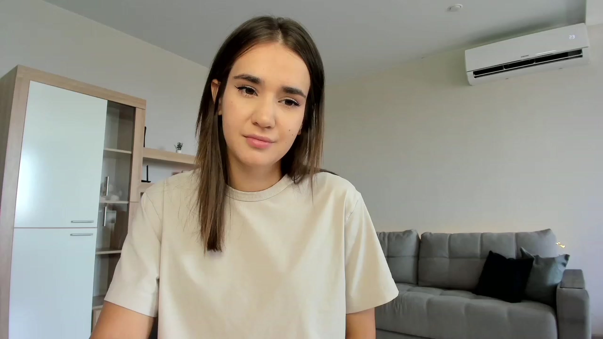 Ellies_Smile video thumbnail
