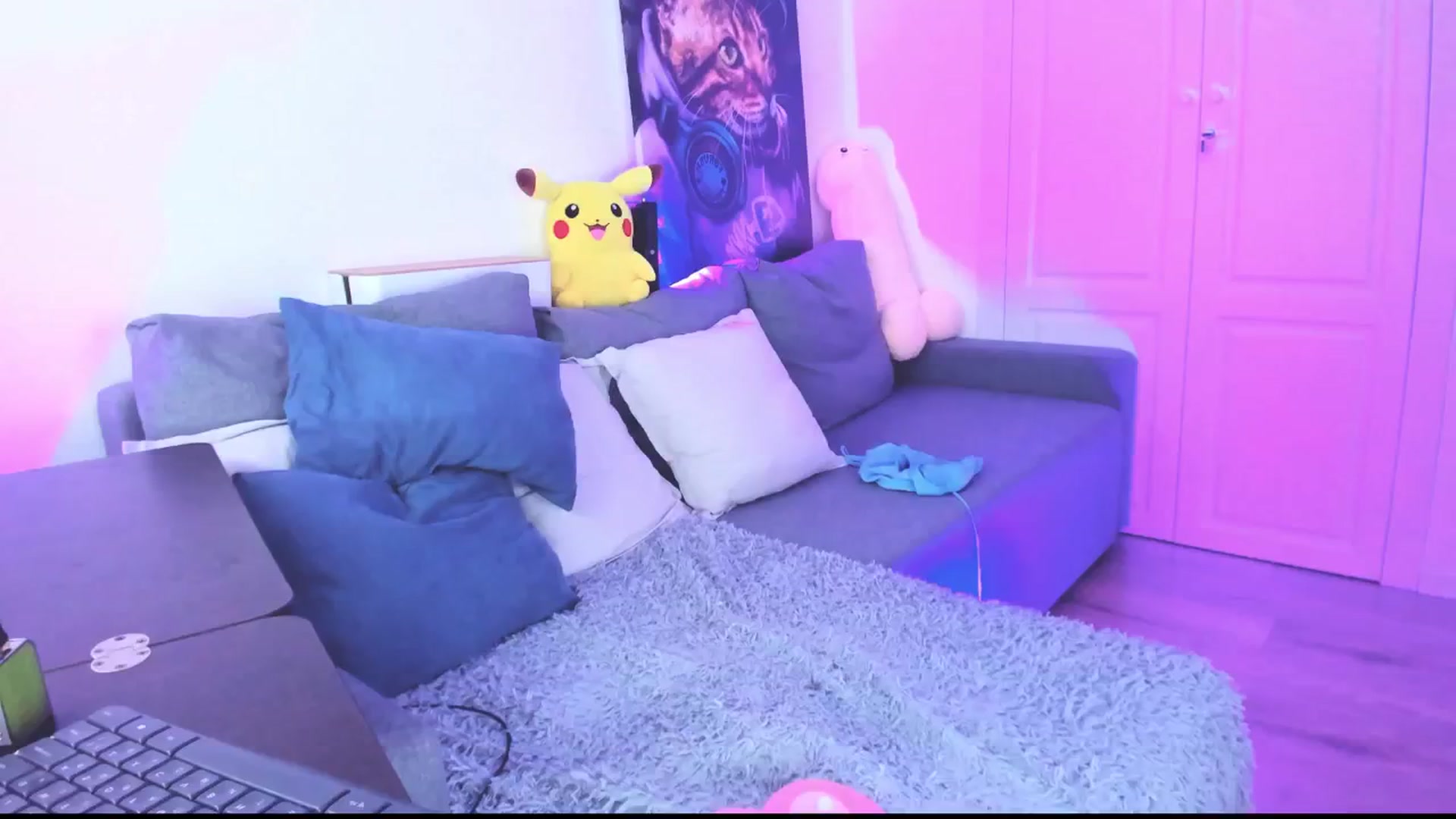 Sunny__Sweet video thumbnail