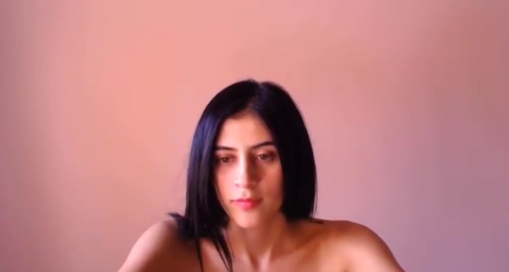 Insanna video thumbnail