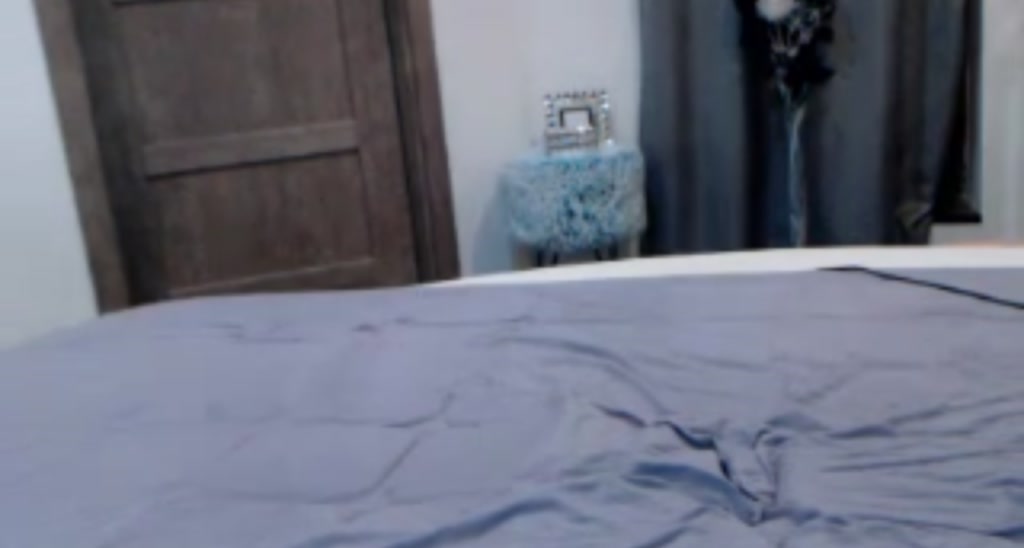 Jane_cz video thumbnail
