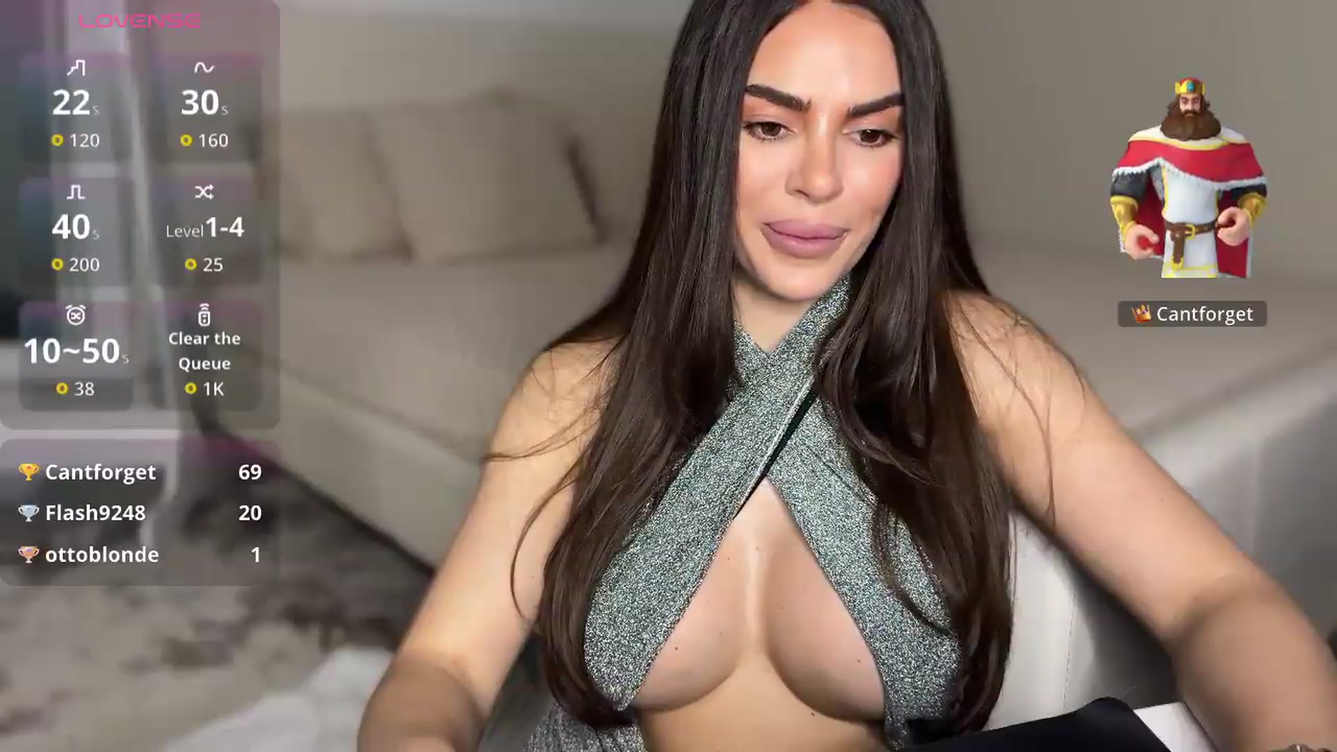 Ami_loveee video thumbnail