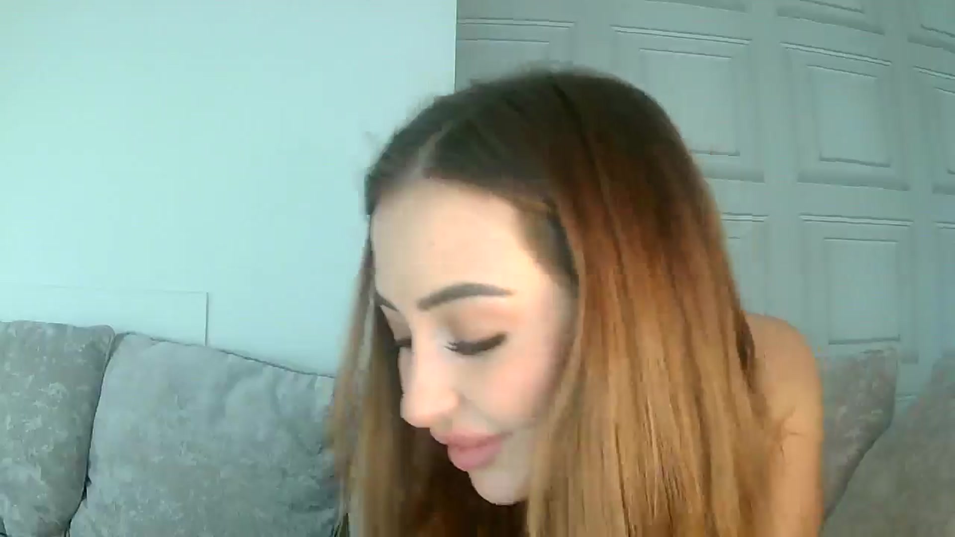 misshazel1 video thumbnail