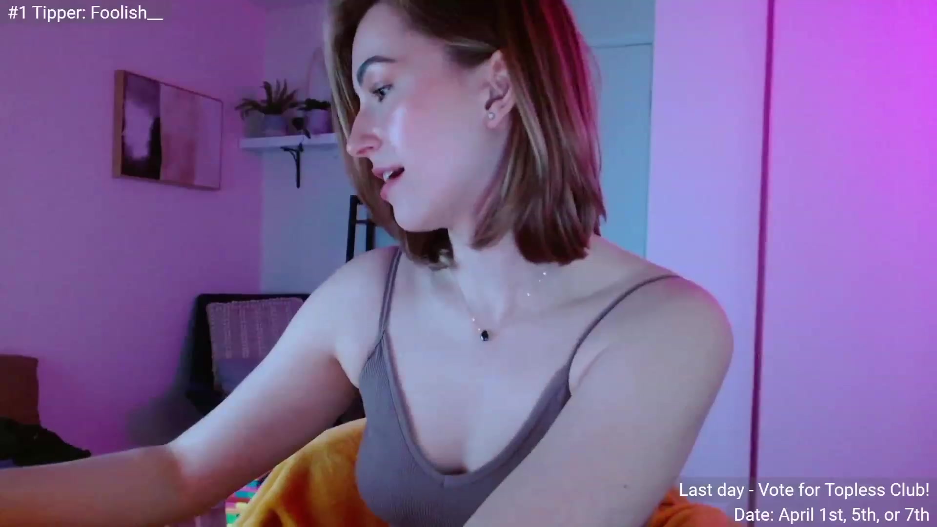 JordynJaci video thumbnail