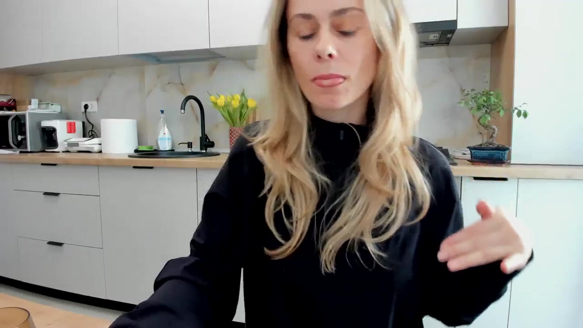 DebbyPaige video thumbnail