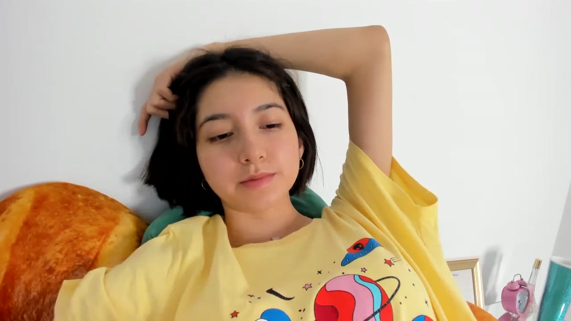 Cherrycute666 video thumbnail