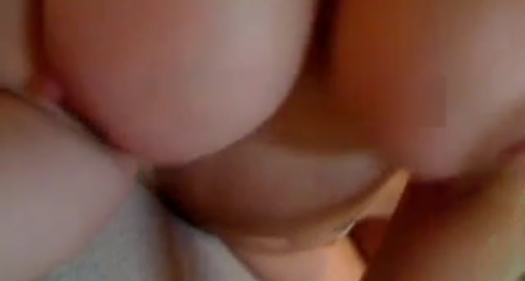 KhloeNxtDoor video thumbnail