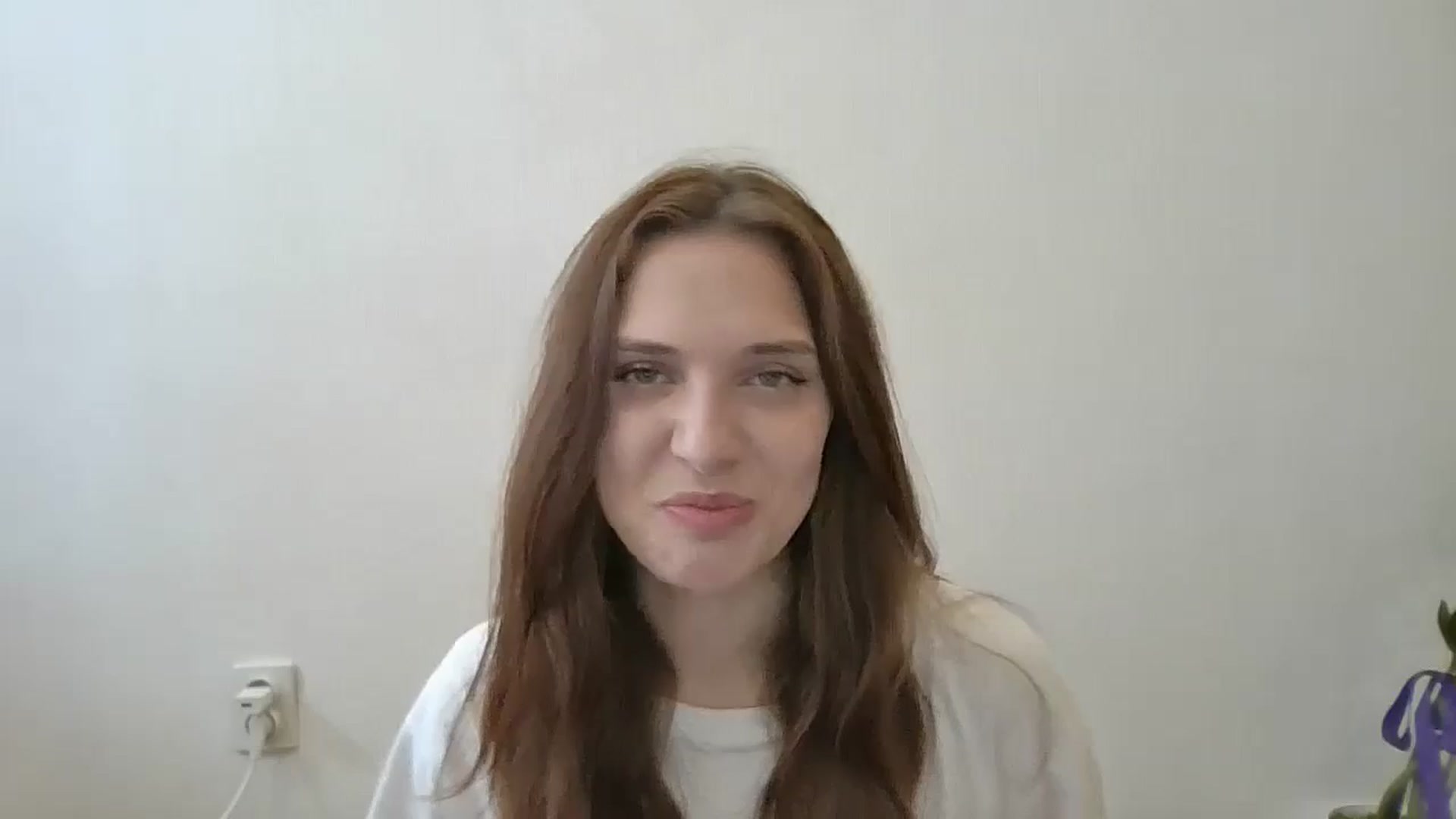 HaleyReed video thumbnail