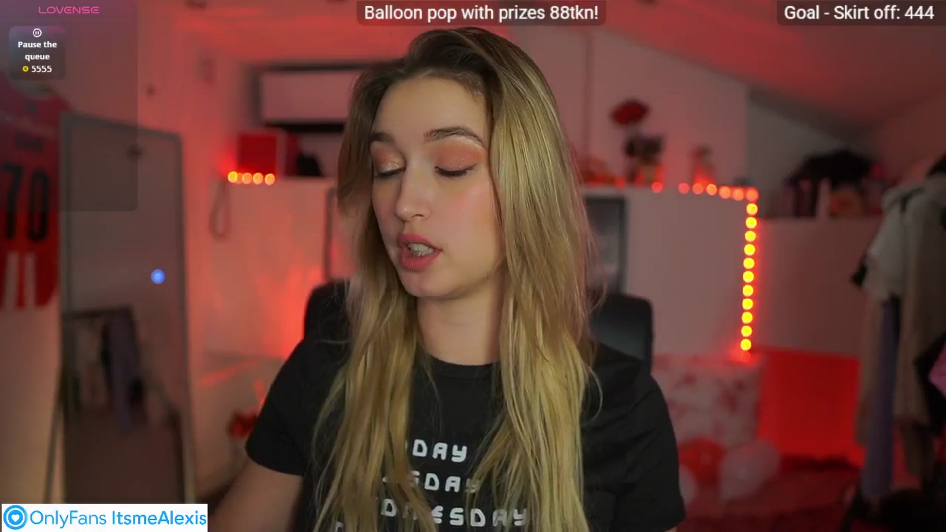 Alexis__Texas video thumbnail