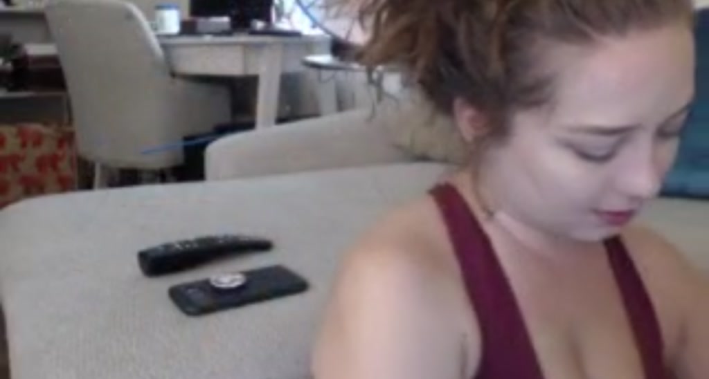 EmmaBanks video thumbnail