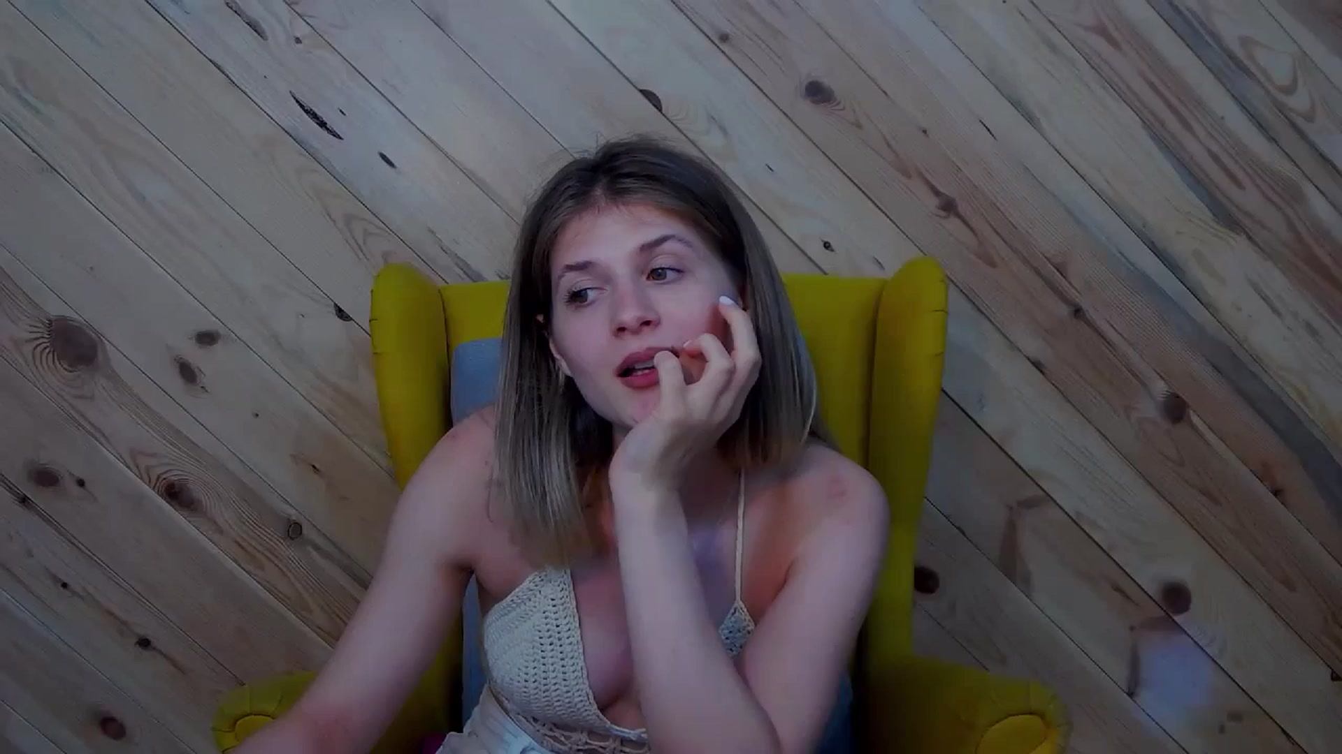LeslieKat video thumbnail
