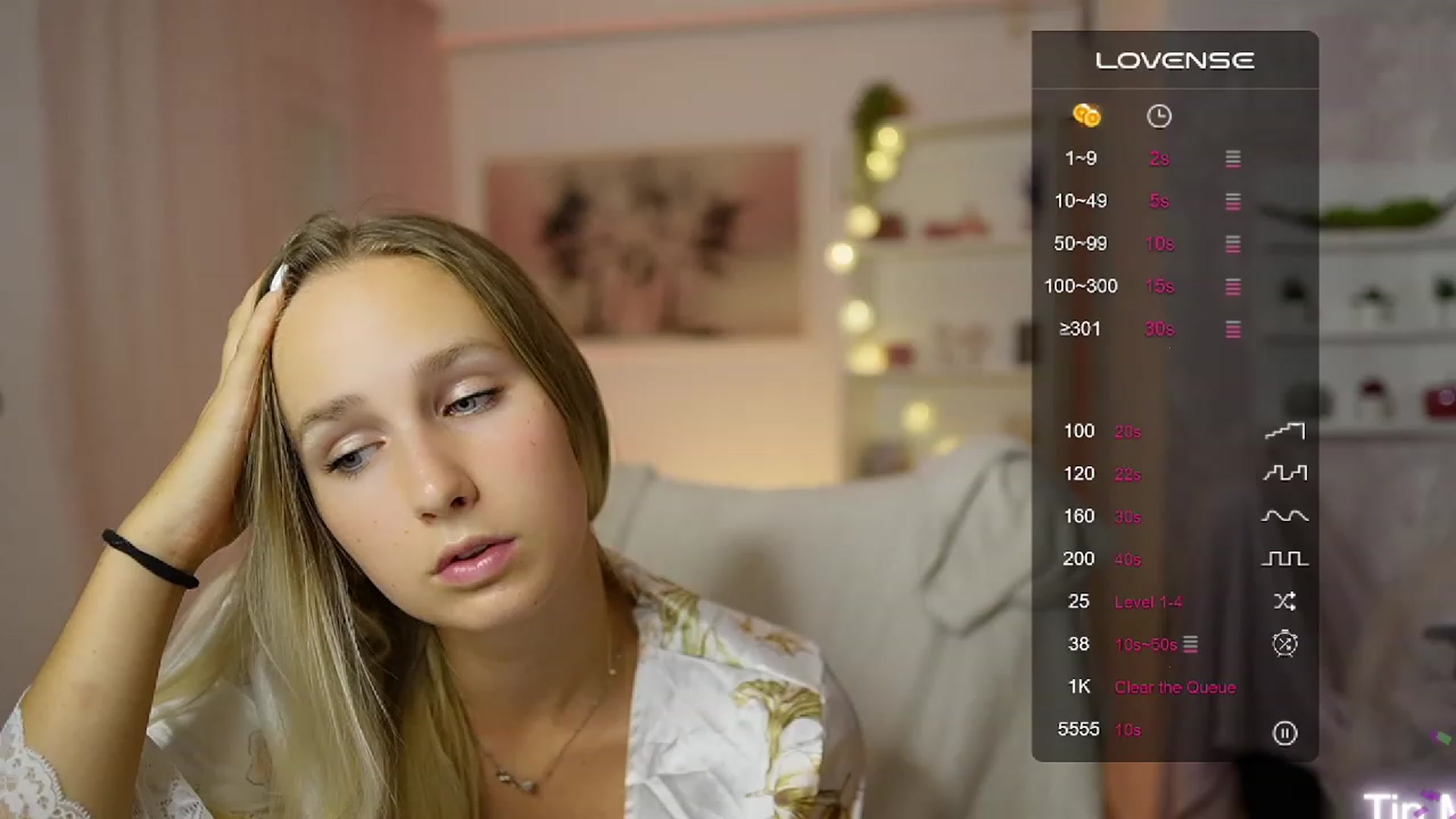 Amy_Rea18 video thumbnail