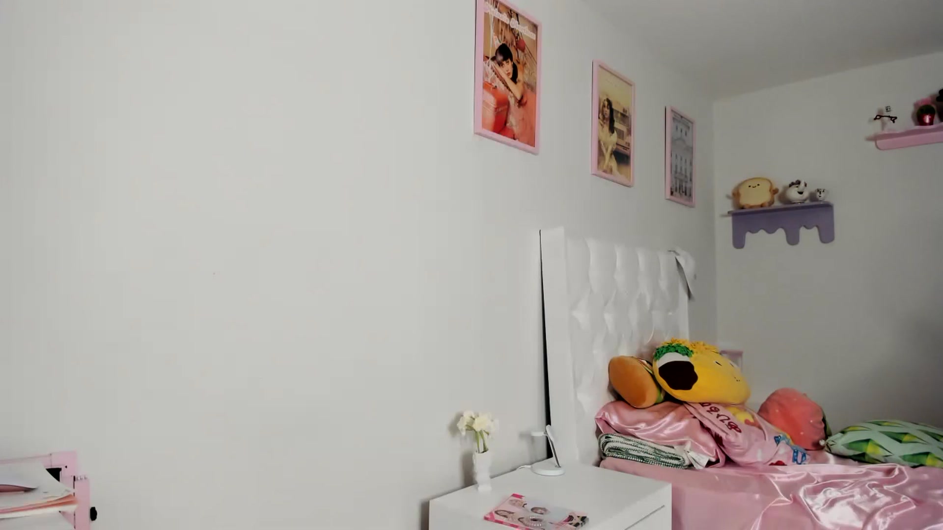 Cherrycute666 video thumbnail