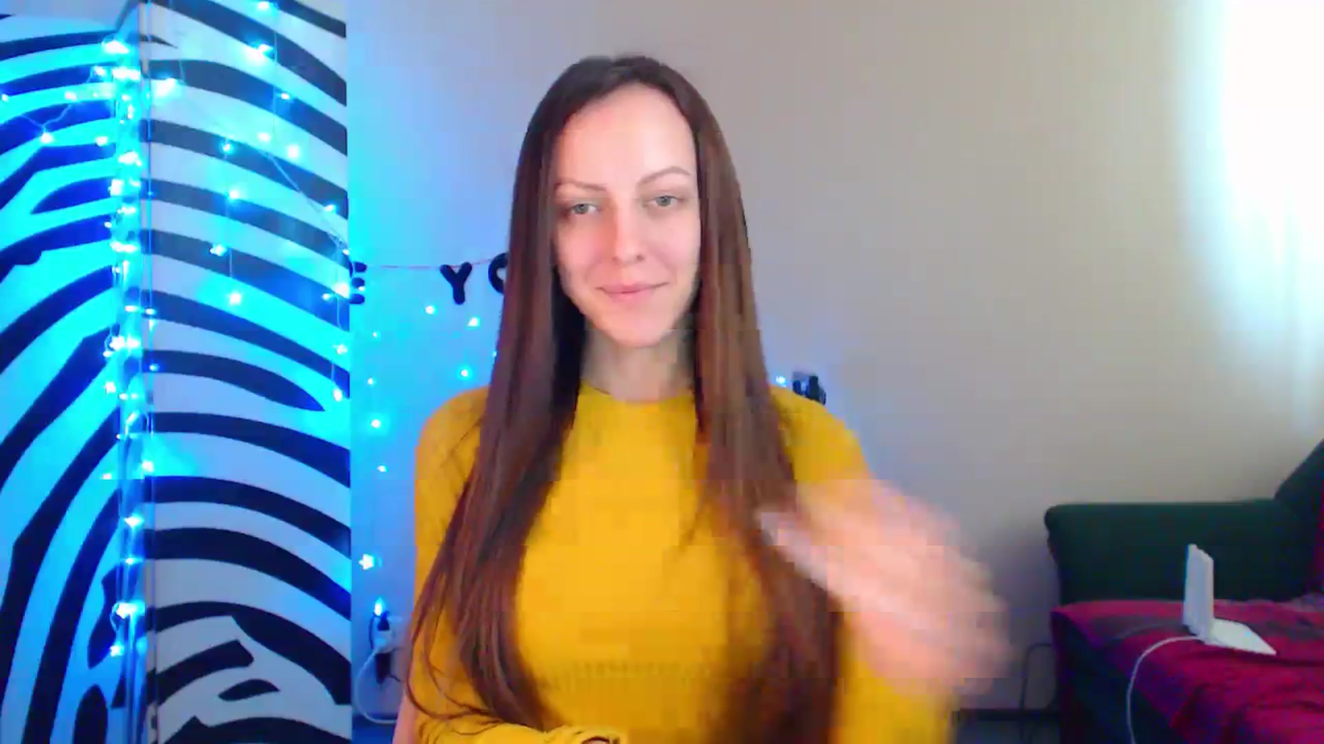 Cos_Sexy video thumbnail