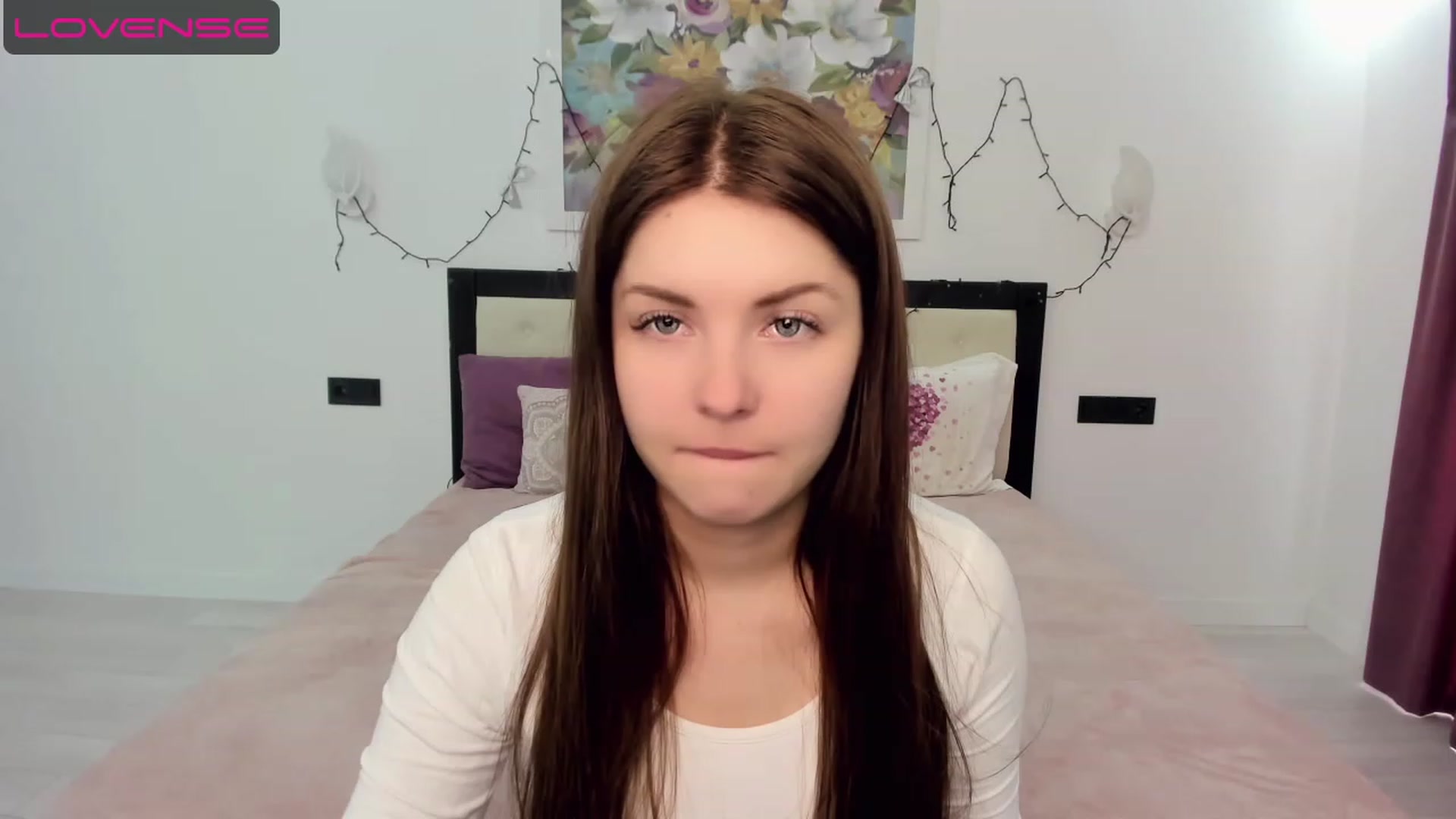Miriam_Mills video thumbnail