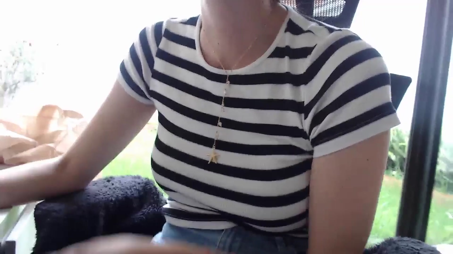 Allison_20hot video thumbnail