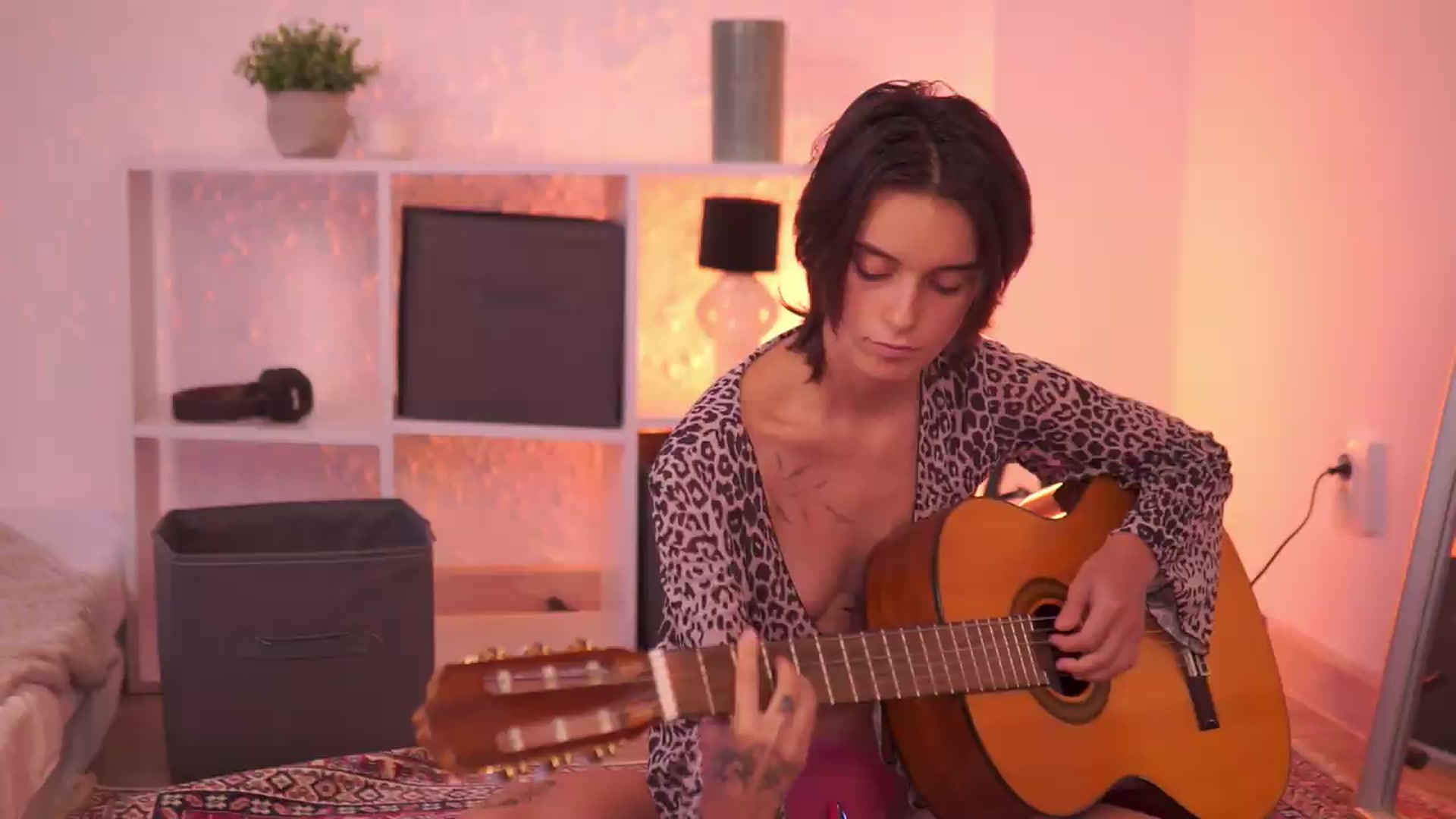 Monica_Law video thumbnail