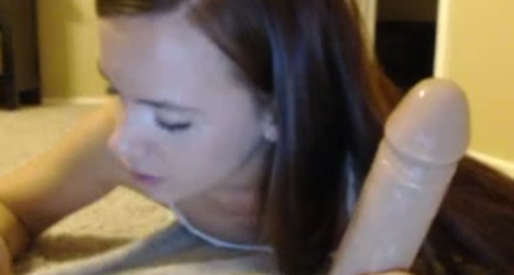 AllisonParker video thumbnail