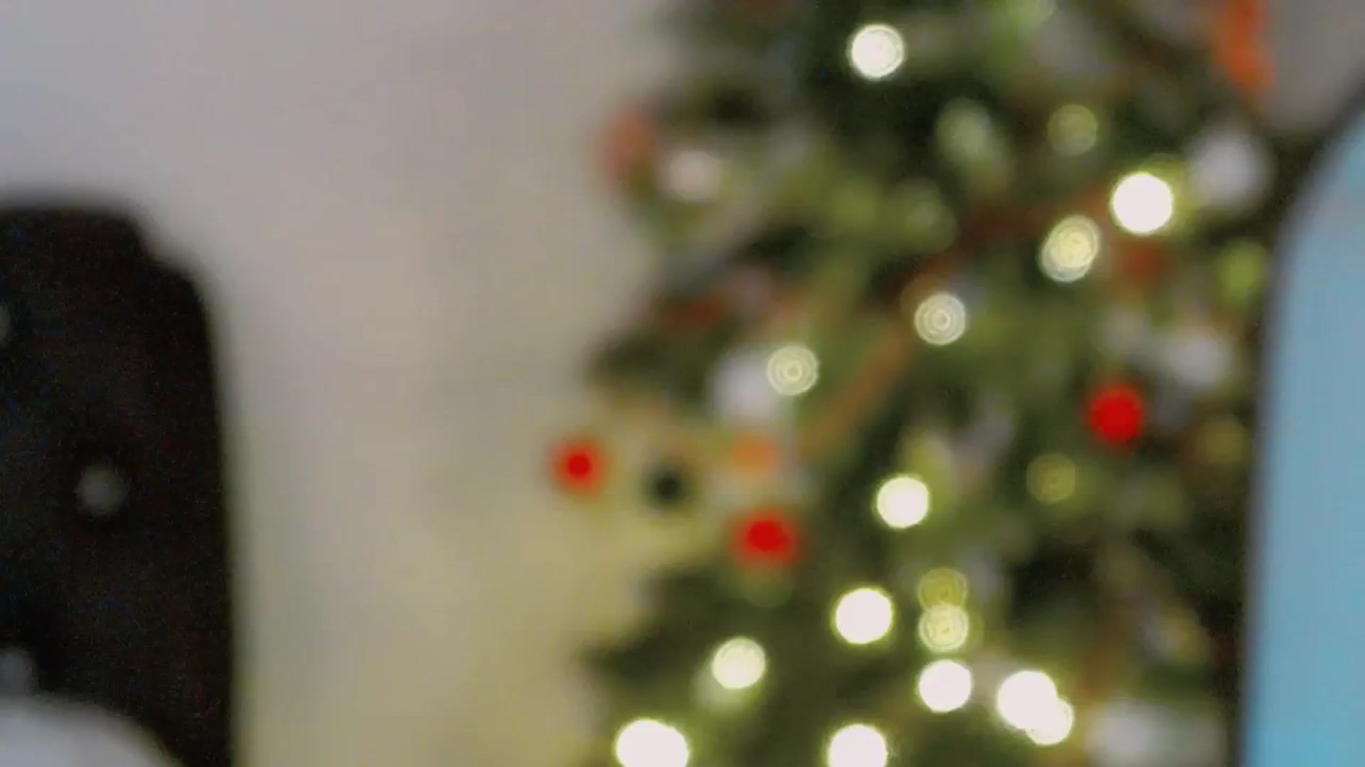 KilianSou video thumbnail
